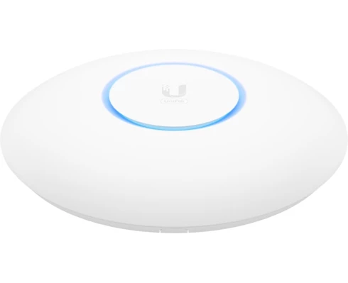 Ubiquiti UniFi6 Pro