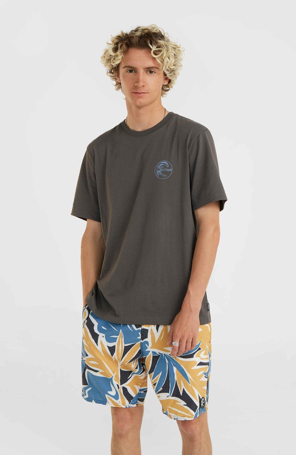 O'Neill  Originals Sun T-Shirts