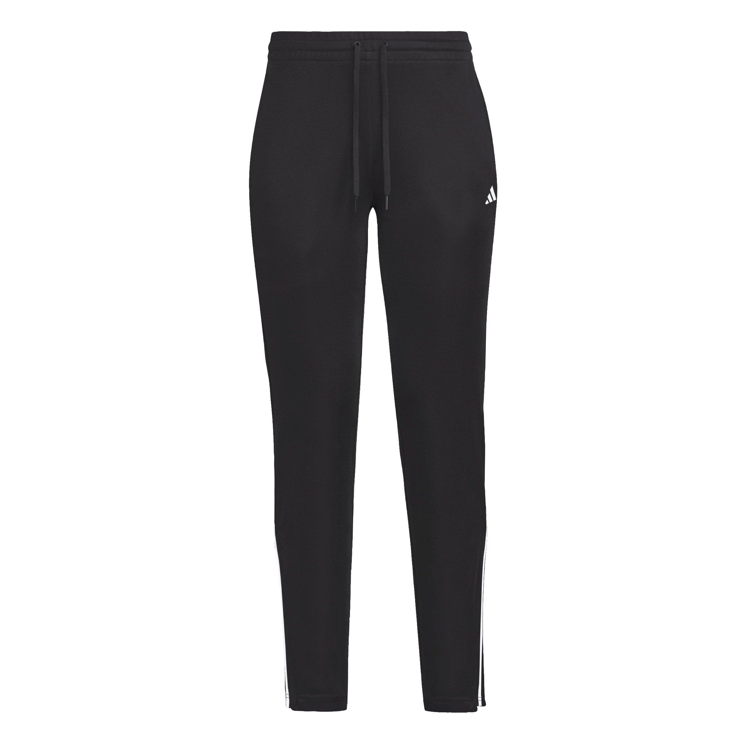 adidas Womens Football Sereno Pants Slim