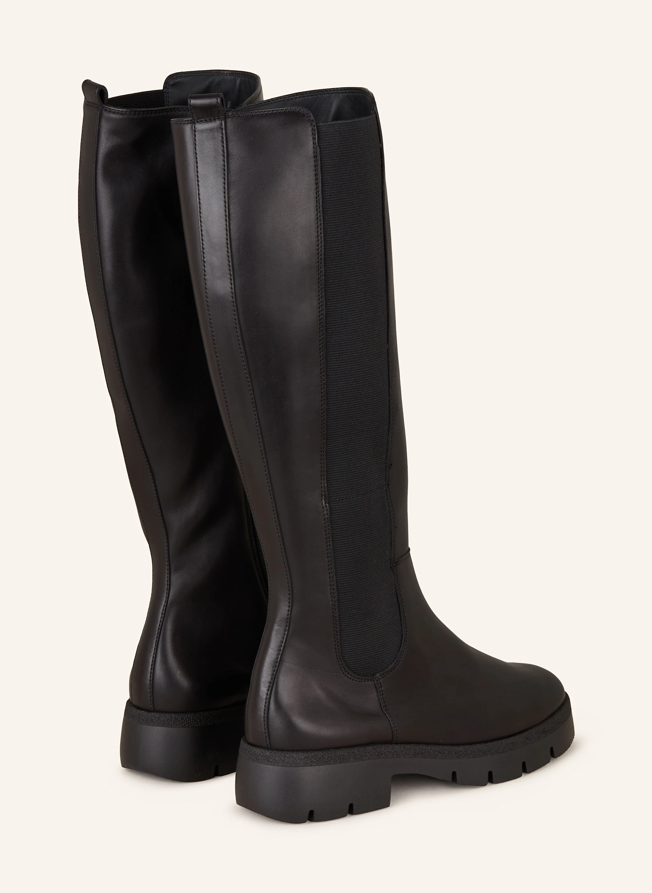 paul green Stiefel