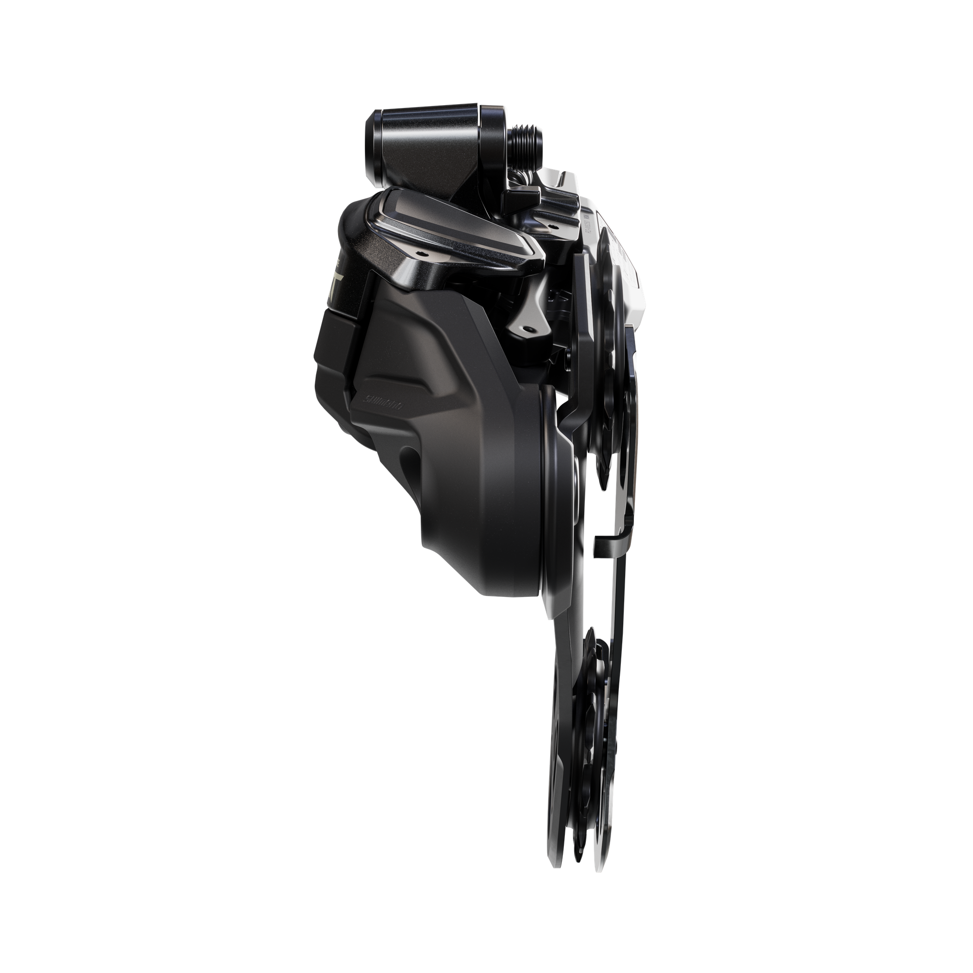 Shimano RD-M8250 Deore XT