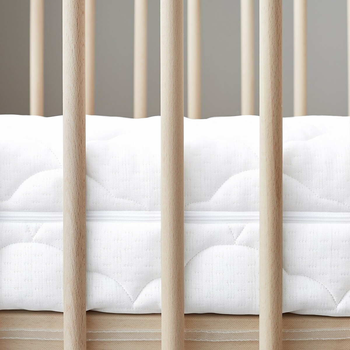 PEQUENOS ALBATROS<br>Babymatras Cúmplice