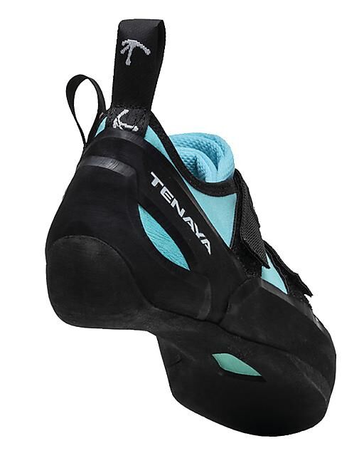 TENAYA - CHAUSSONS ESCALADE RA WMN