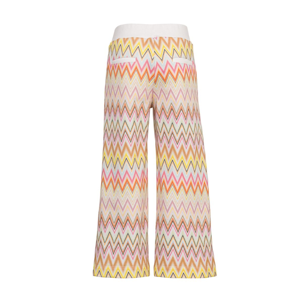 Missoni Joggers