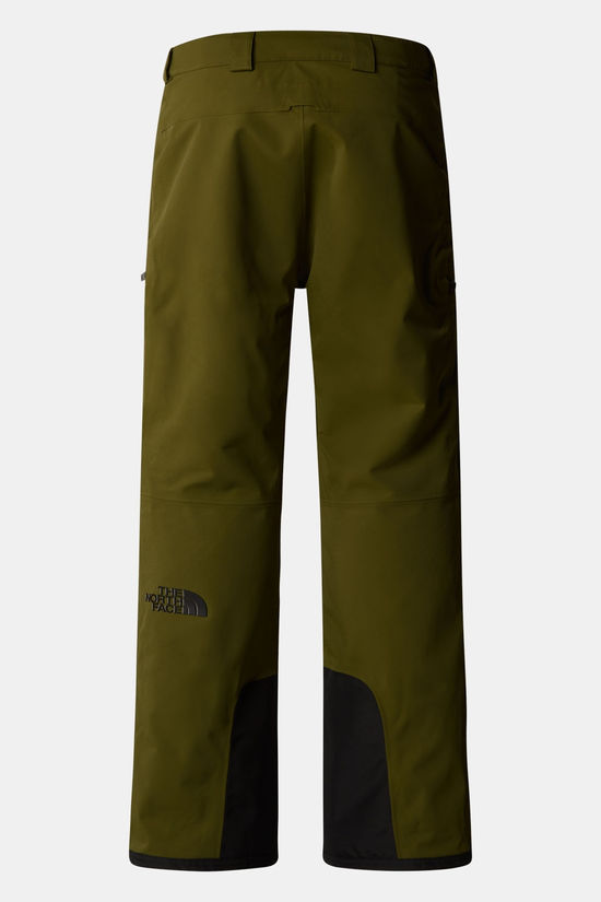 The North Face The North Face Chakal Skibroek