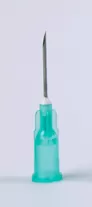KD-fine kanyle 21G x 5/8