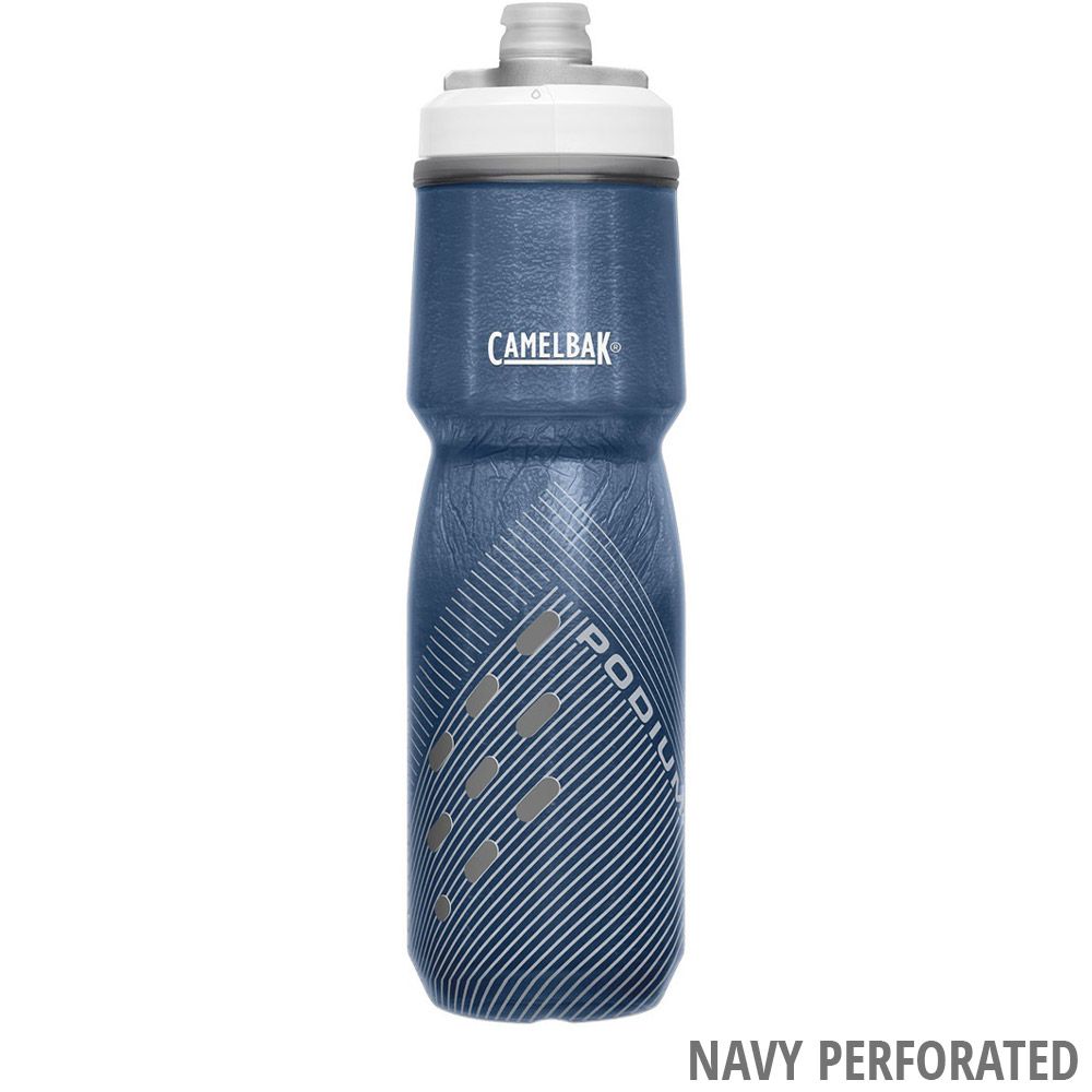 Camelbak Podium Chill Thermoflasche 710ml kaufen | Bike-Discount