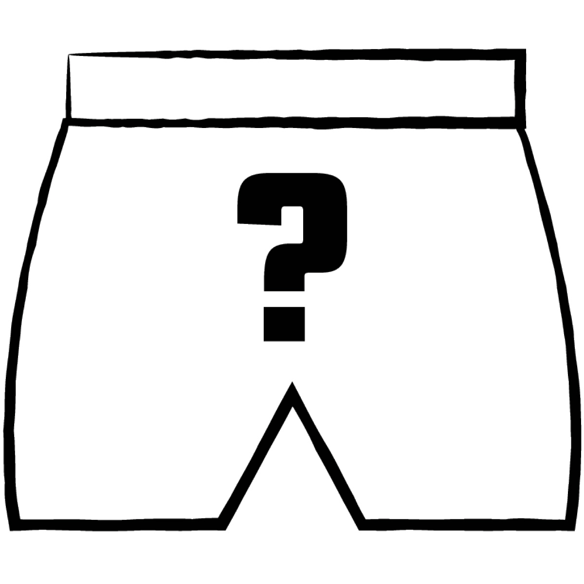 Vejle Boldklub Hjemmebaneshorts 24/25
