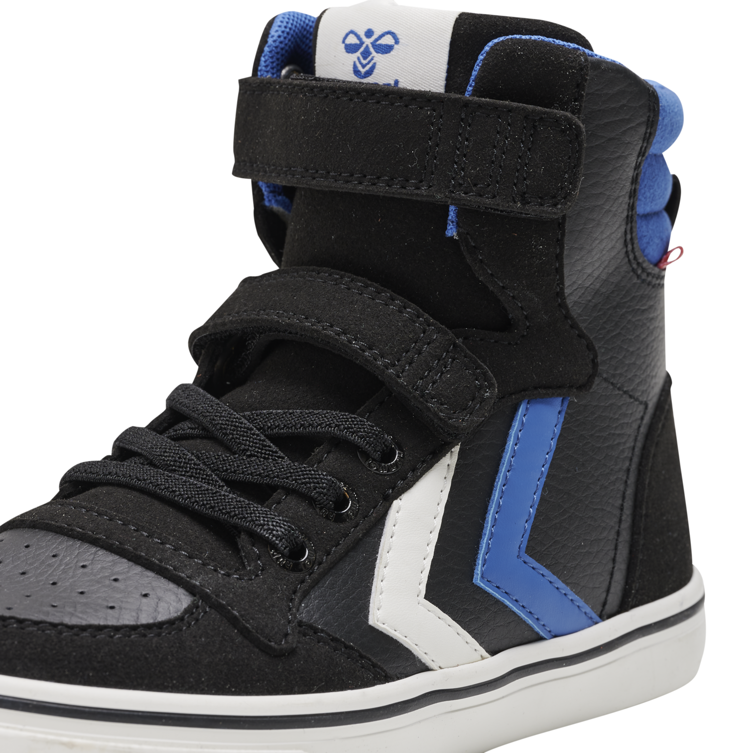 SLIMMER STADIL HIGH JR