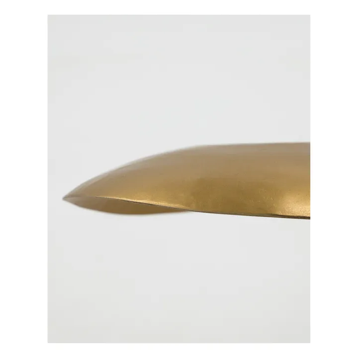 House Doctor Suspension Hatt | Doré