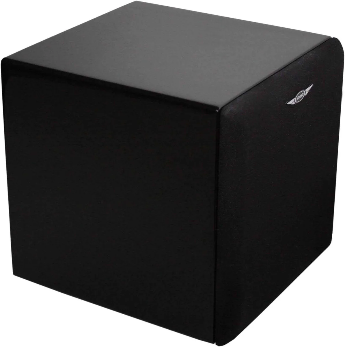 Earthquake MiniMe-FF8-V2 Caissons de basses