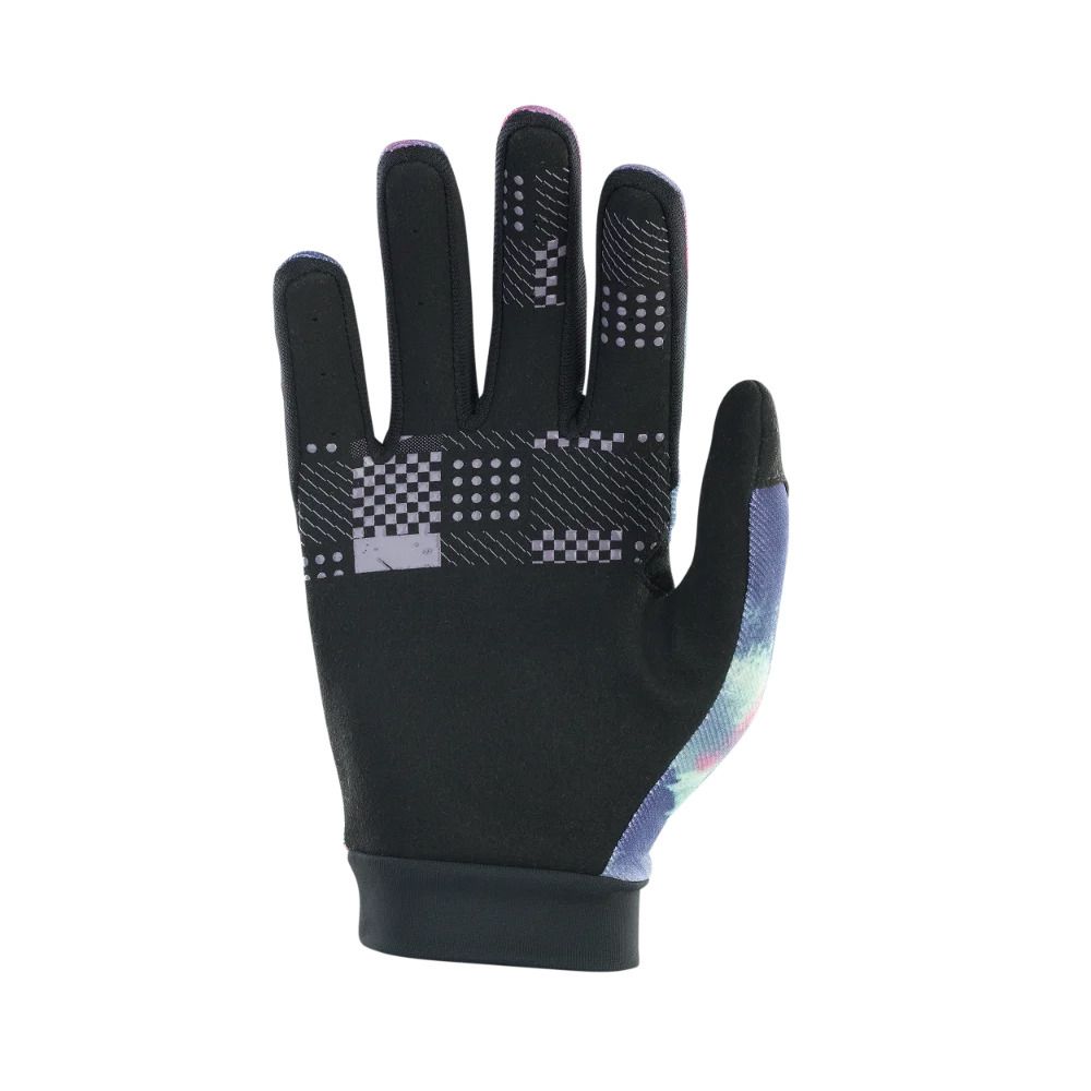 Ion Bike SCRUB 10 YEARS - Gants aop