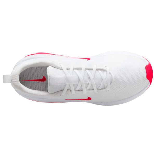 Nike - Women's Bella 7 Workout Shoes - Chaussures multisports