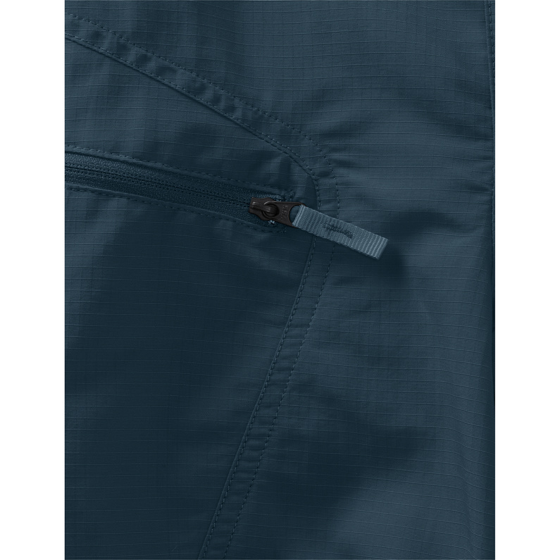 Vaude Kinder Caprea Antimos Shorts