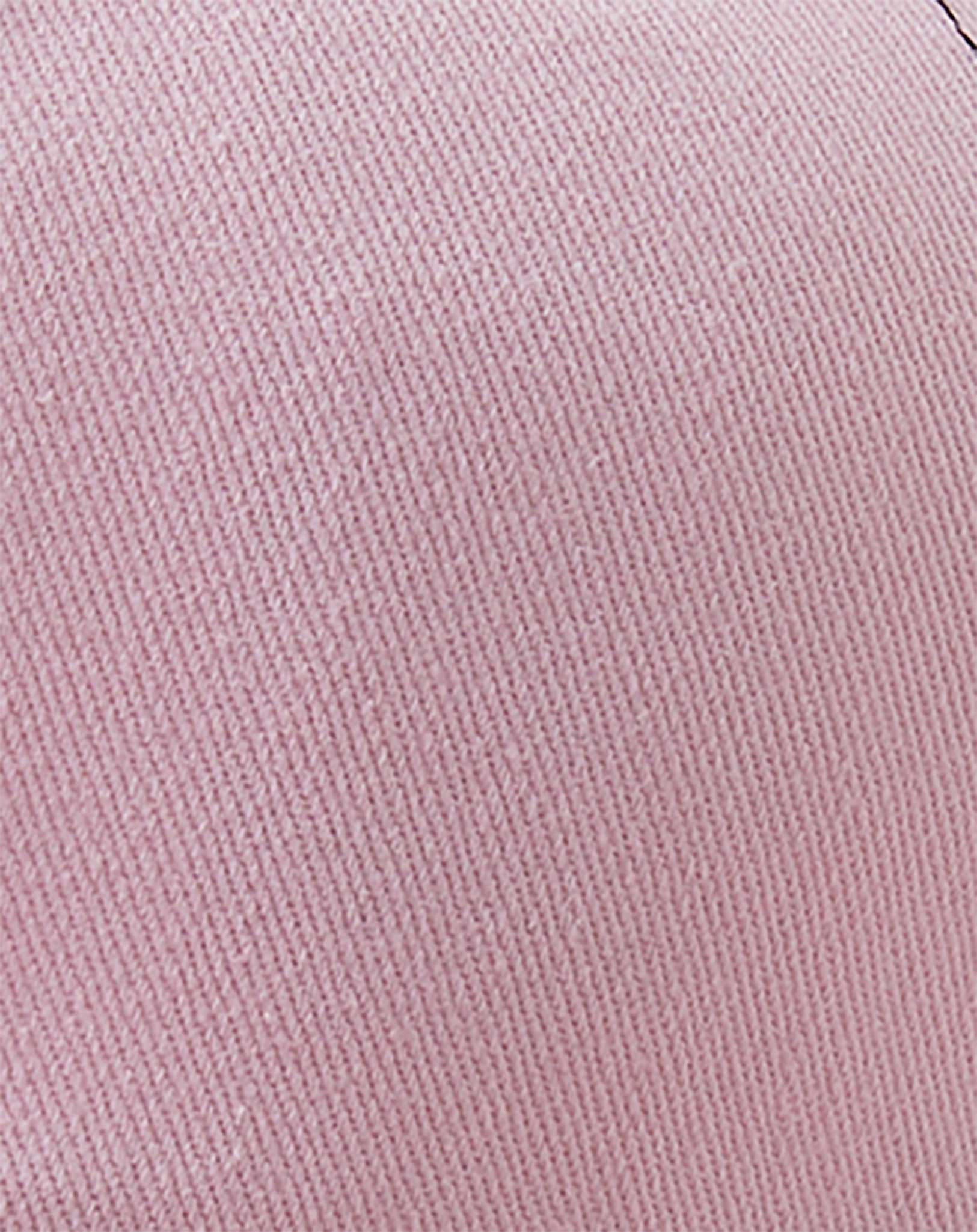 Basecap LIPPAVA in reima red