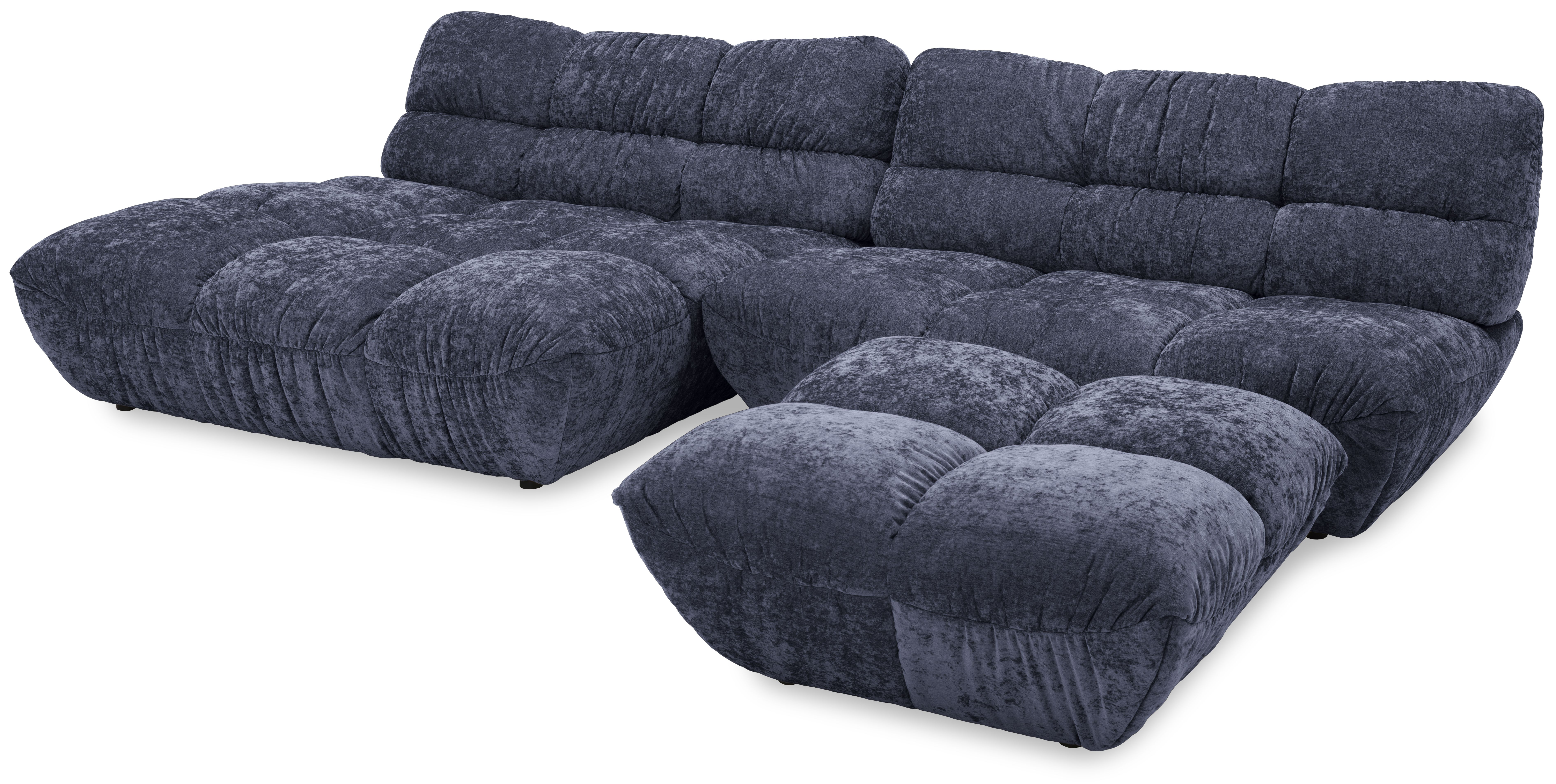 Loungebank Soof