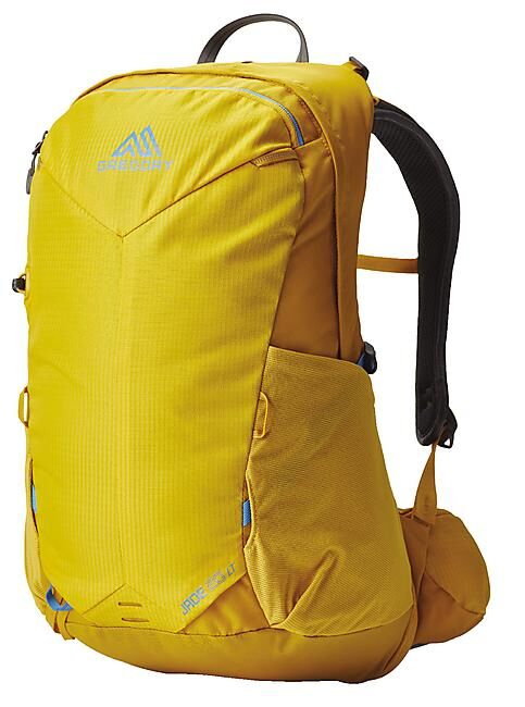 GREGORY - SAC DE RANDONNEE JADE 20 LT