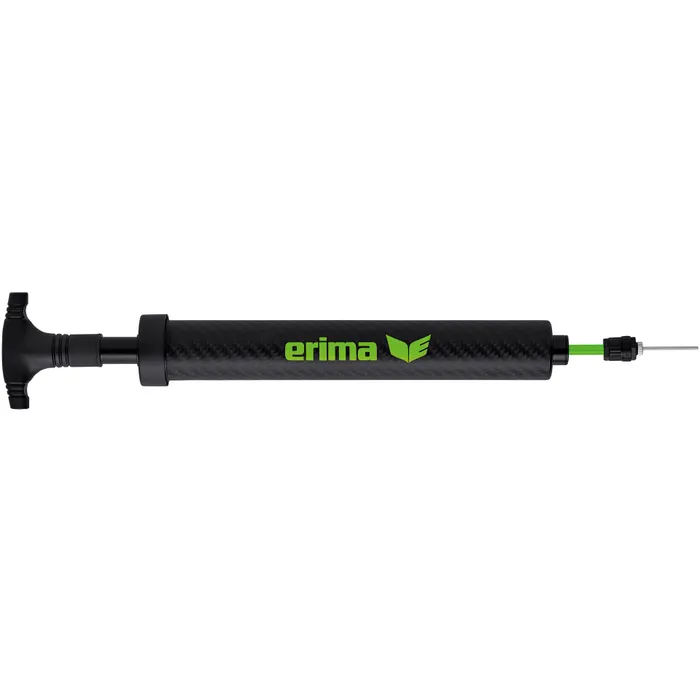 Erima Dual Action 12