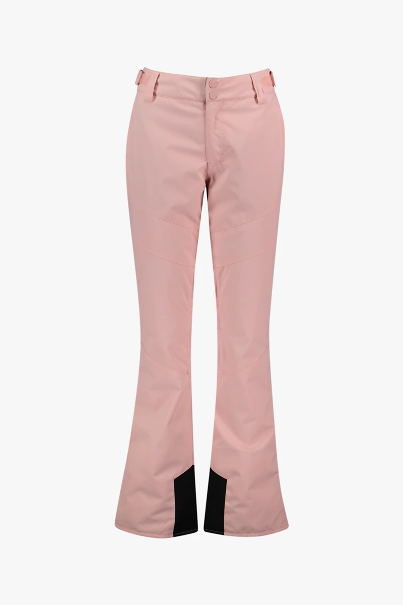 Billabong Malla Damen Snowboardhose