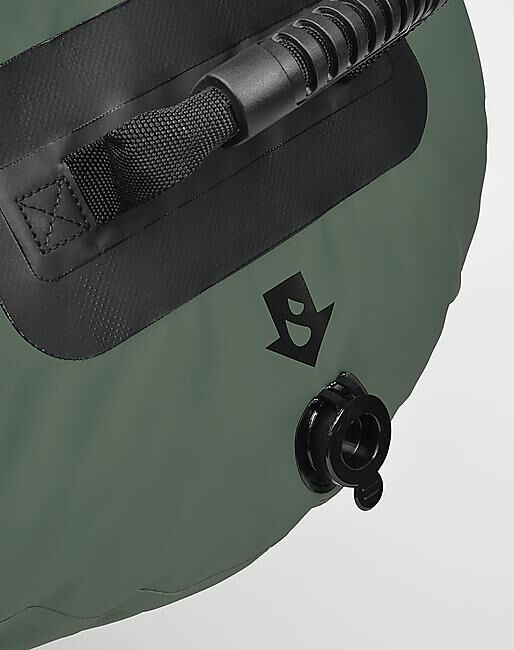 DESSAULT - SAC EXTREME 105L HD