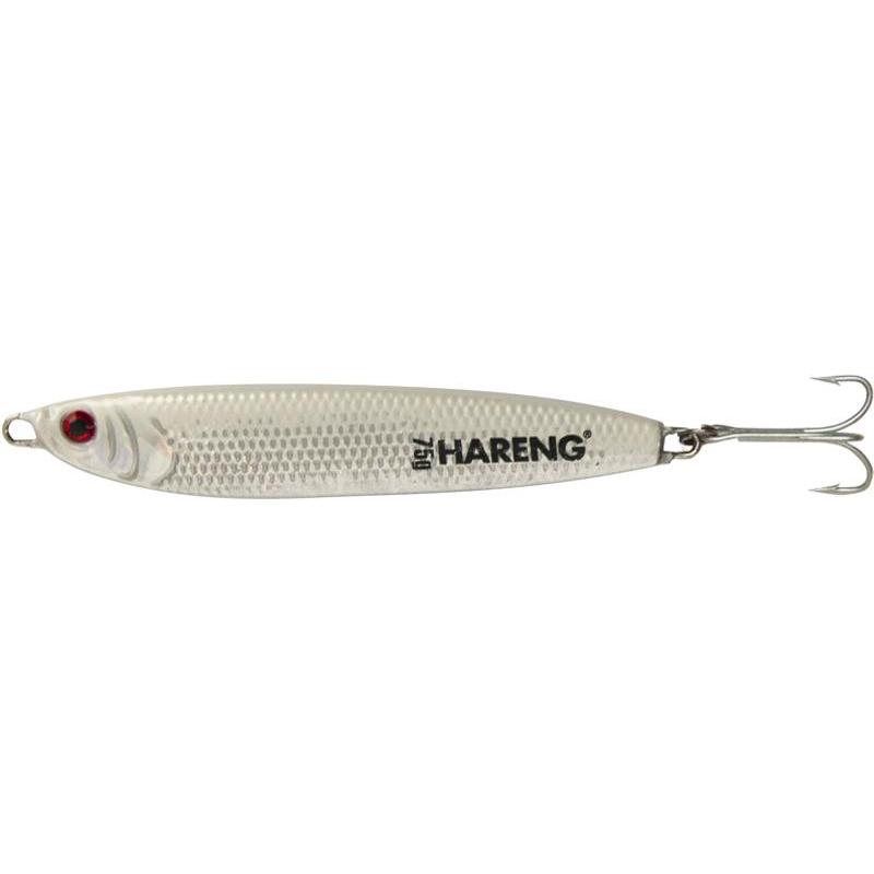 Jig Ragot Hareng - 35G