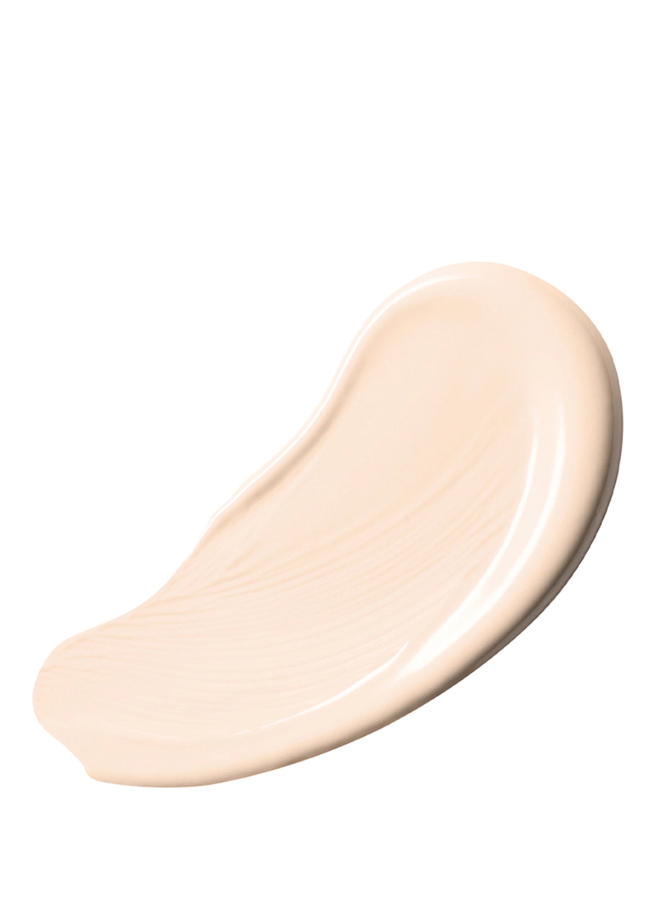 benefit BOI-ING
