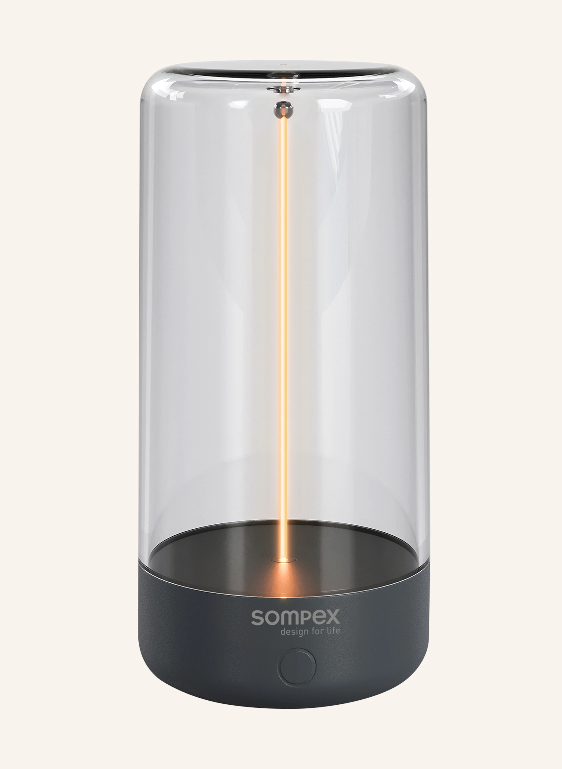 SOMPEX Leuchte PULSE