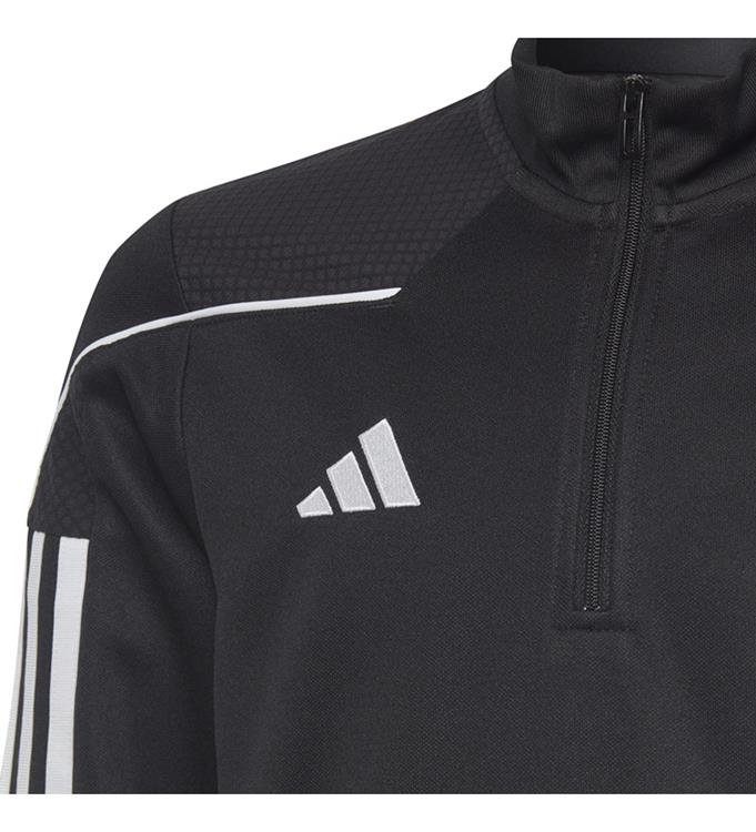 adidas TIRO 23 LEAGUE Trainingsshirt