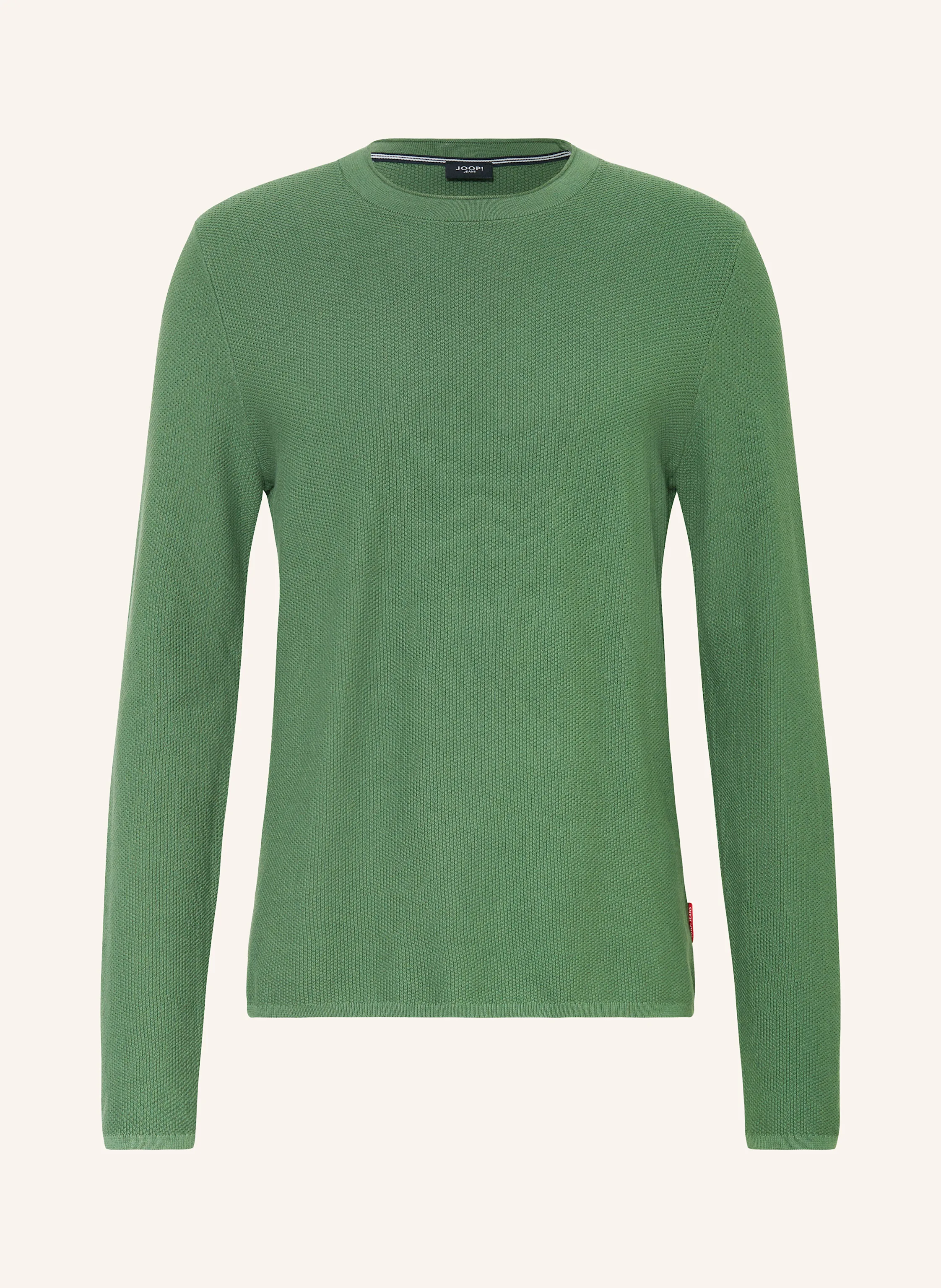 JOOP! JEANS Pullover HAJON