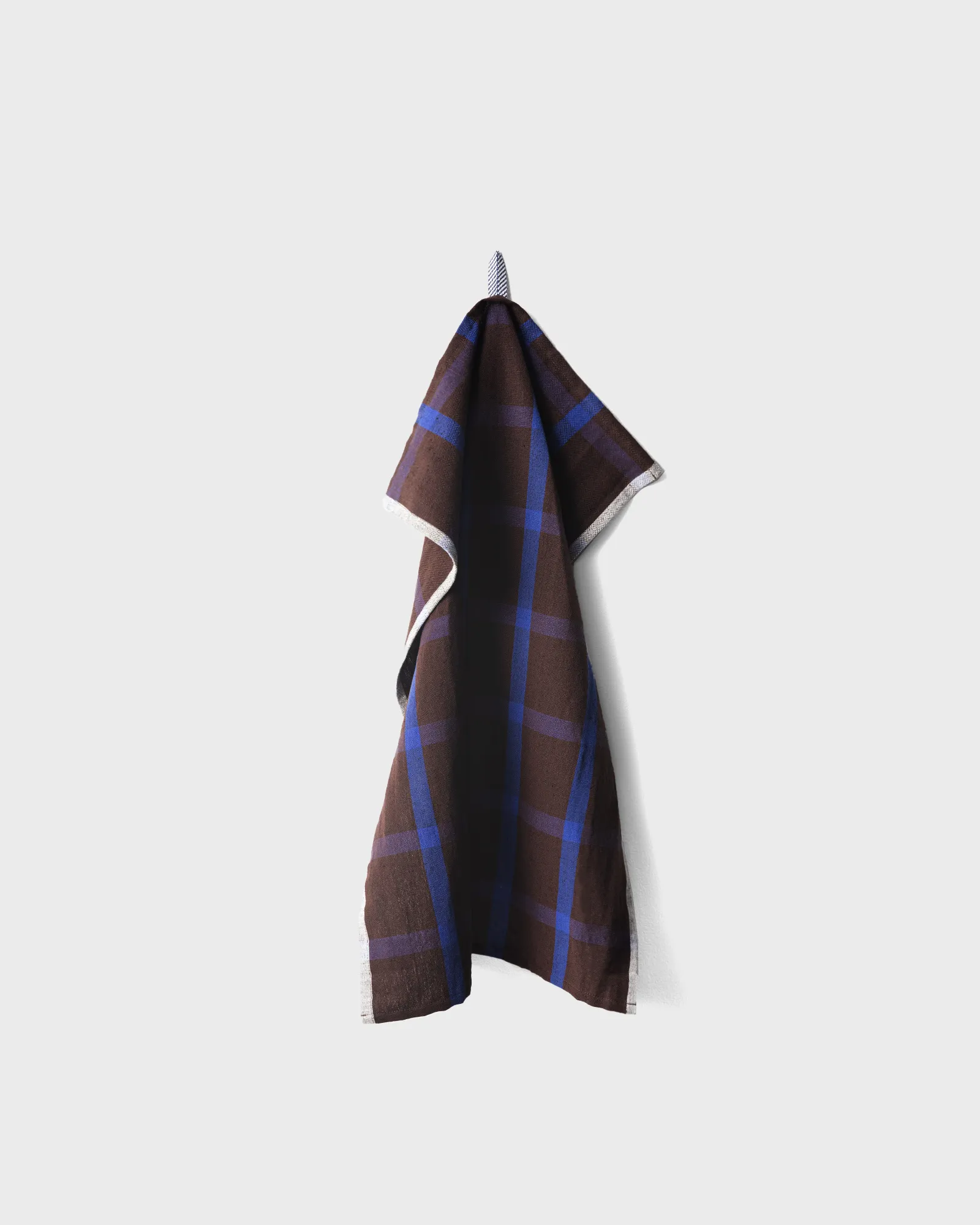 ferm LIVING Hale Tea Towel