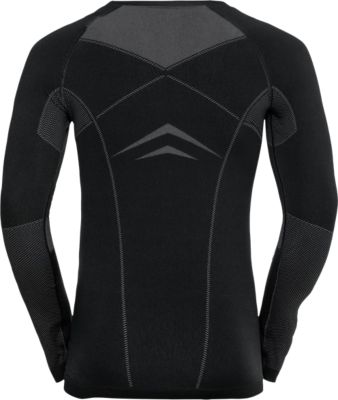 OdloSet long PERFORMANCE EVOLUTION - schwarz