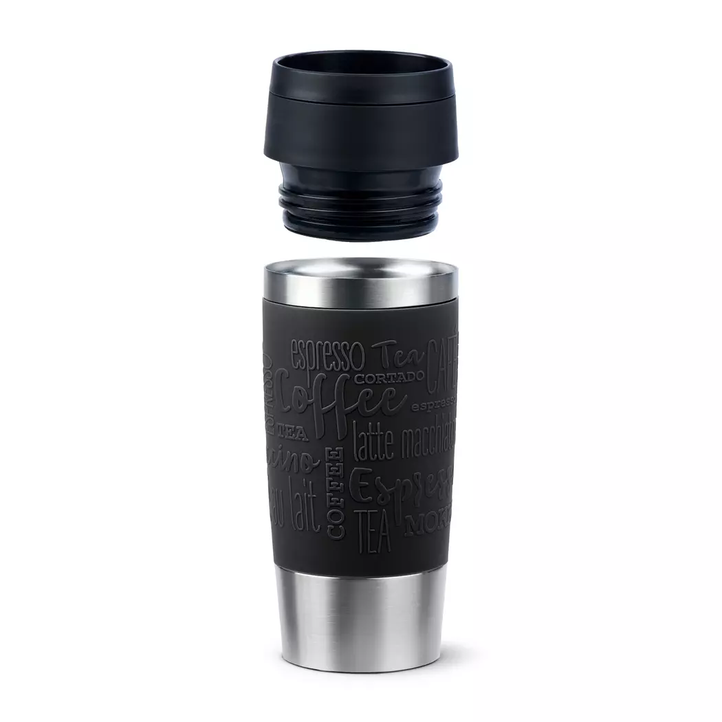 Isolierbecher Travel Mug Classic 360 ml