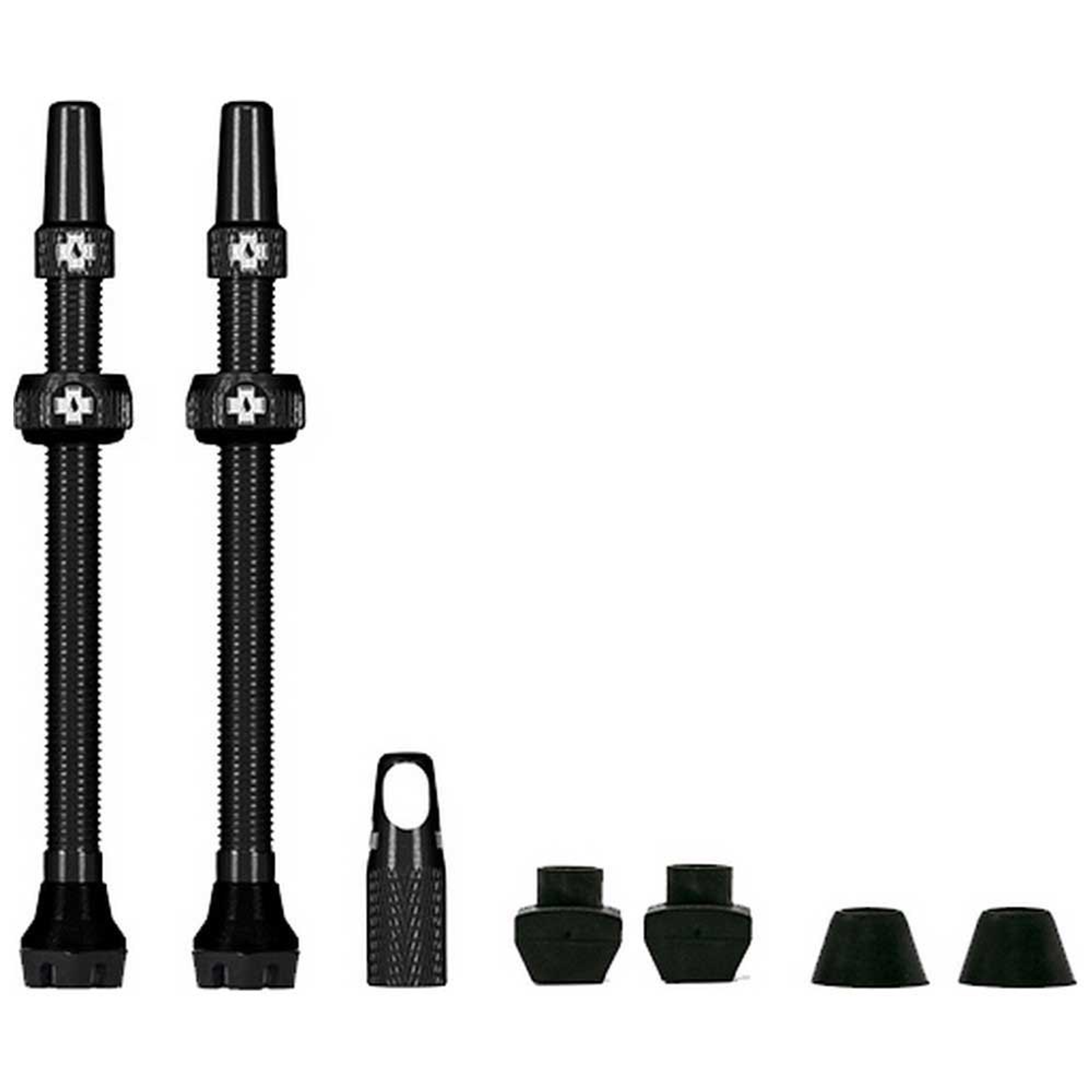 Muc-Off Tubeless Ventiel Set