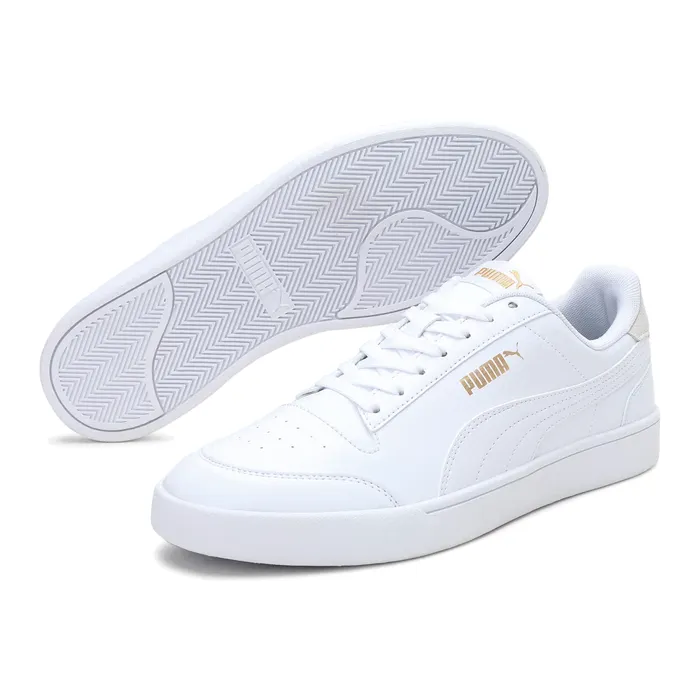 Puma Shuffle Sneakers Dames