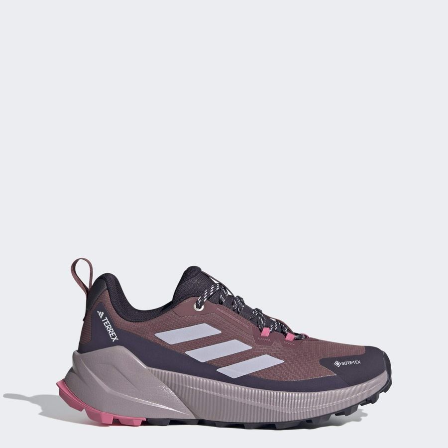 Adidas Chaussure de randonnée Terrex Trailmaker 2.0 GORE-TEX