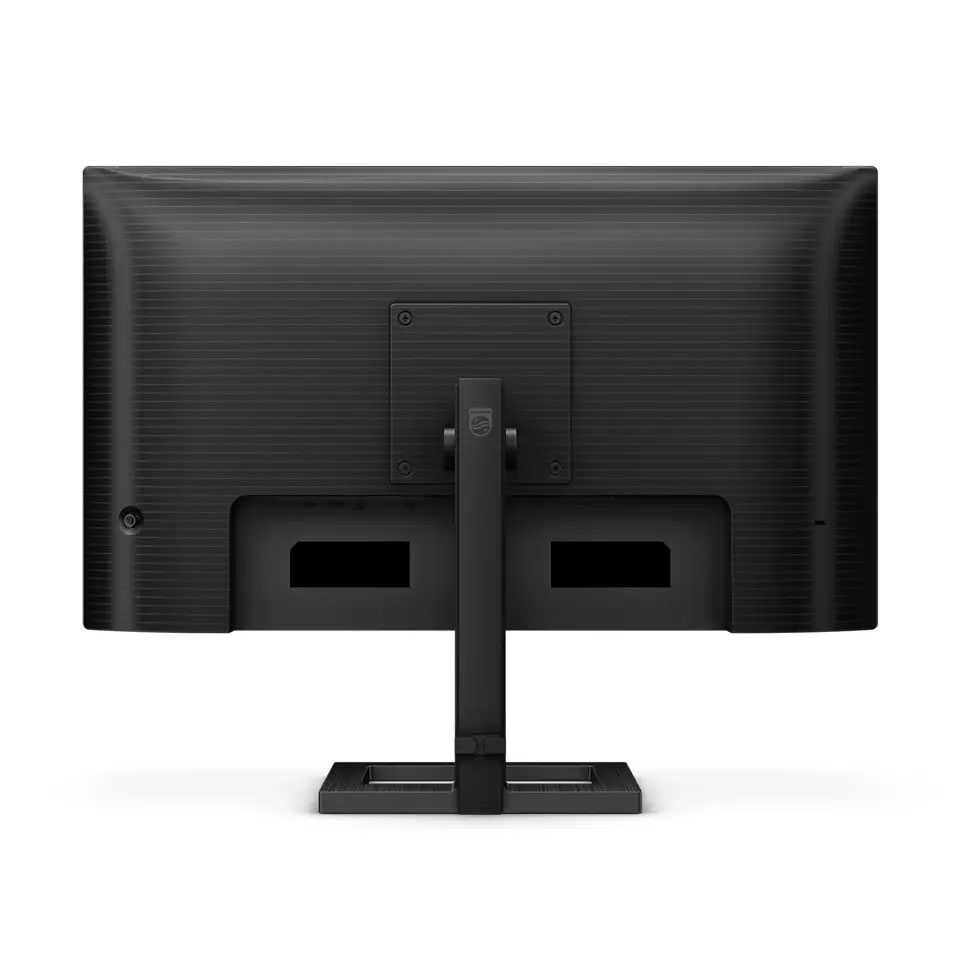 Philips 23.8