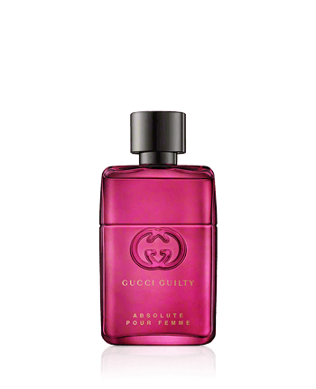 Gucci Guilty Absolute pour Femme edp vapo 30ml
