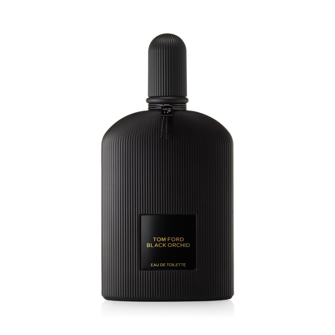 TOM FORD BLACK ORCHID Eau de Toilette - 100ml