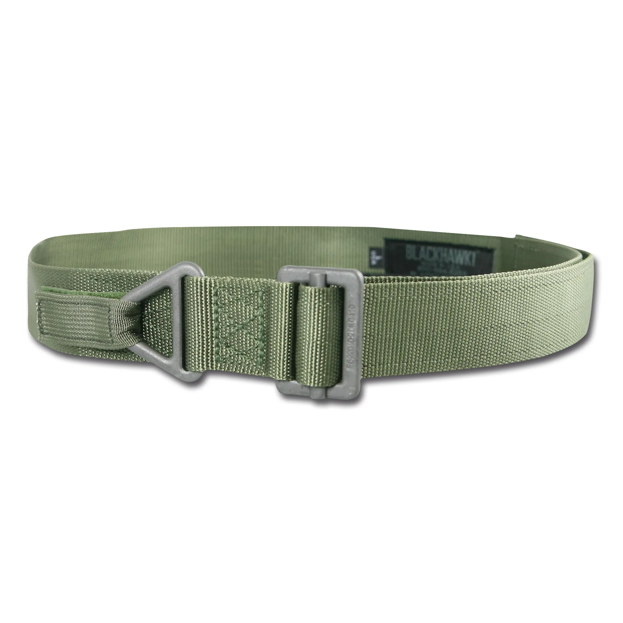 Blackhawk -  Gürtel Rescue-Belt