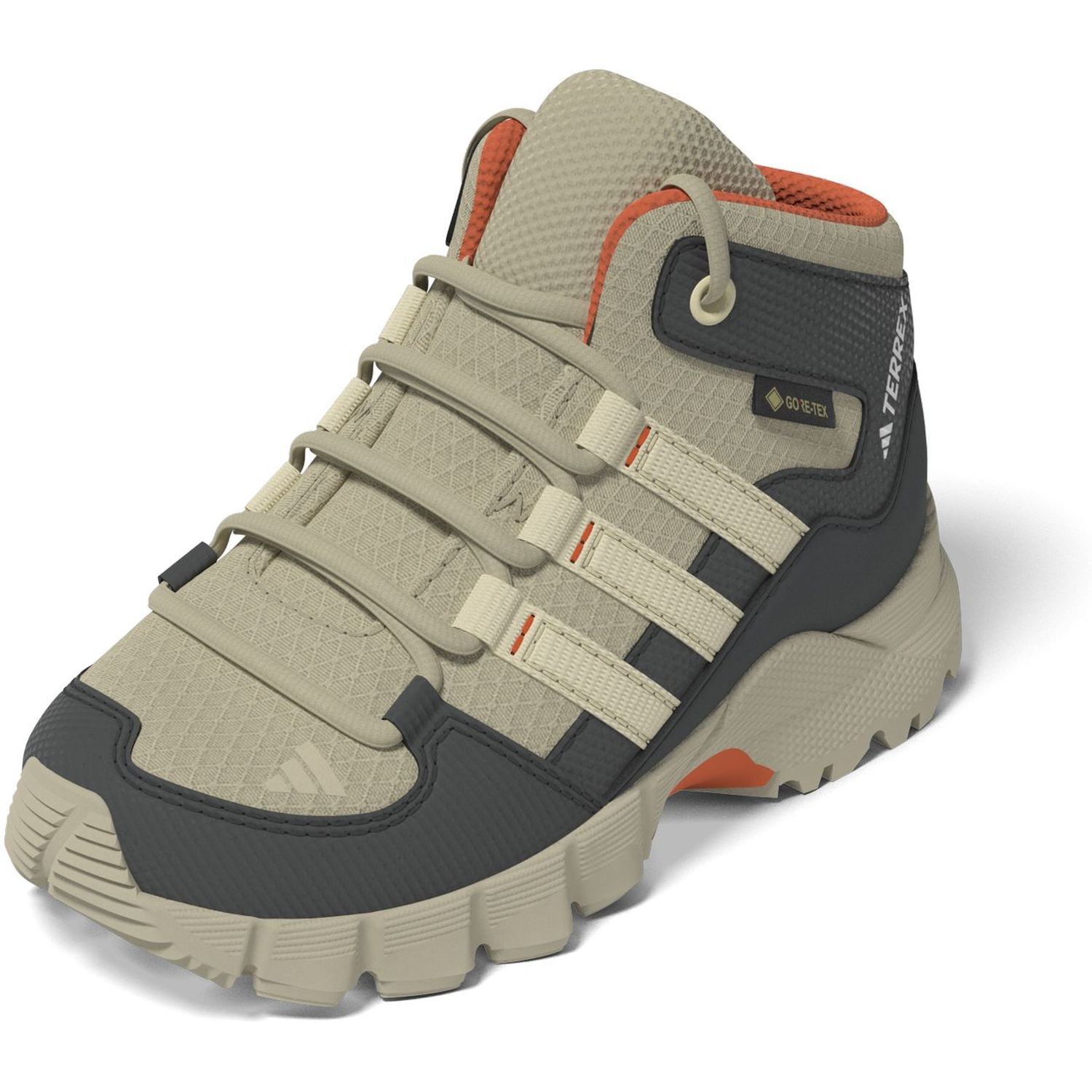 Adidas PerformanceTERREX MID GTX I