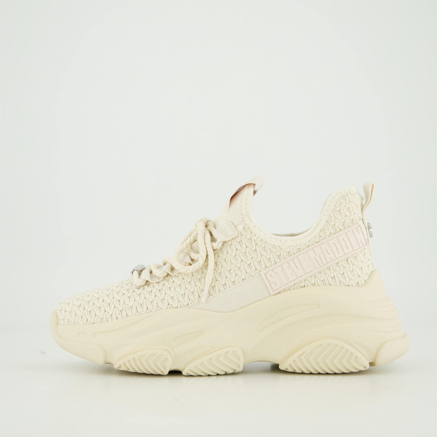 Steve Madden Project