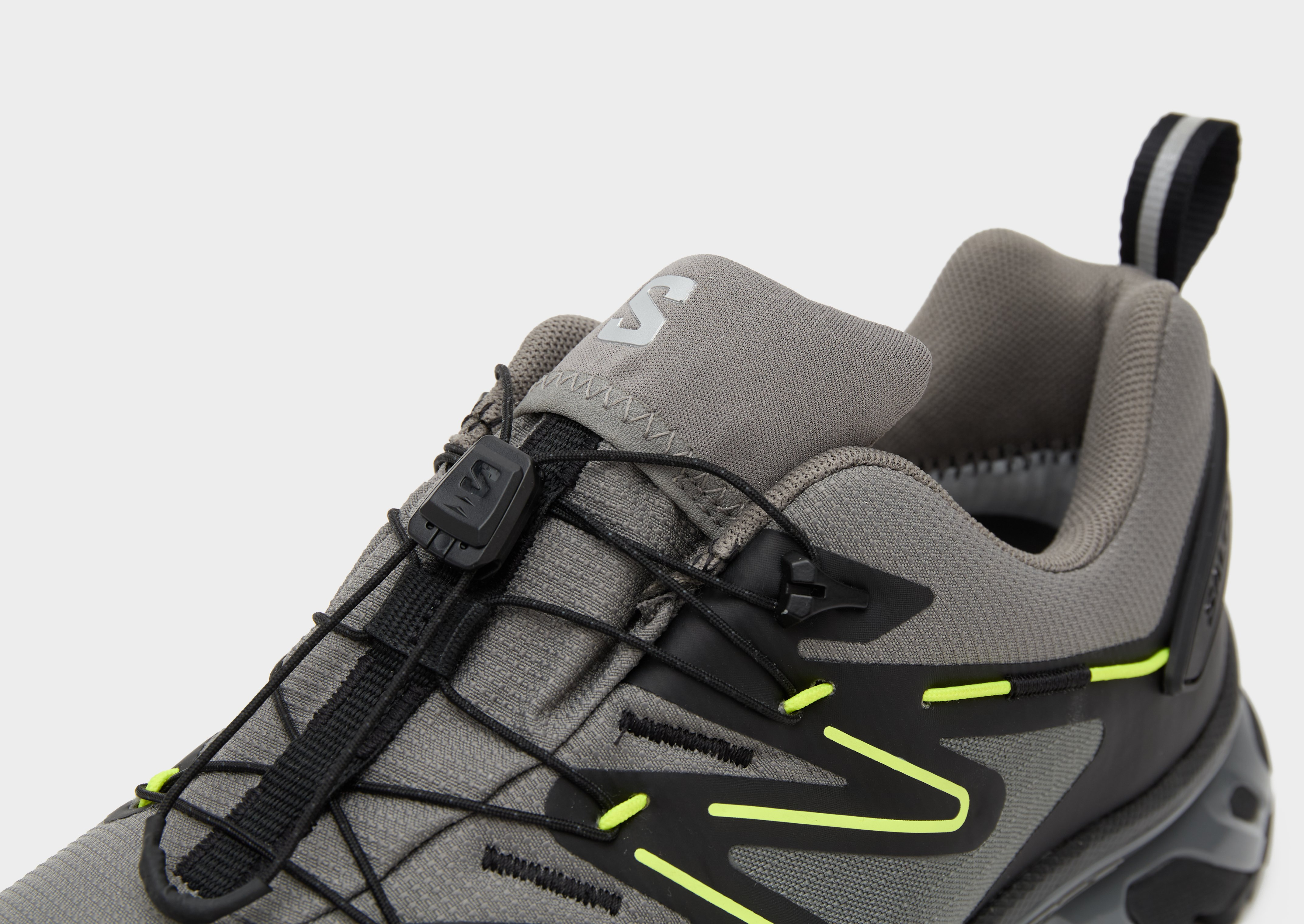 Salomon XT-RUSH 2 Homme