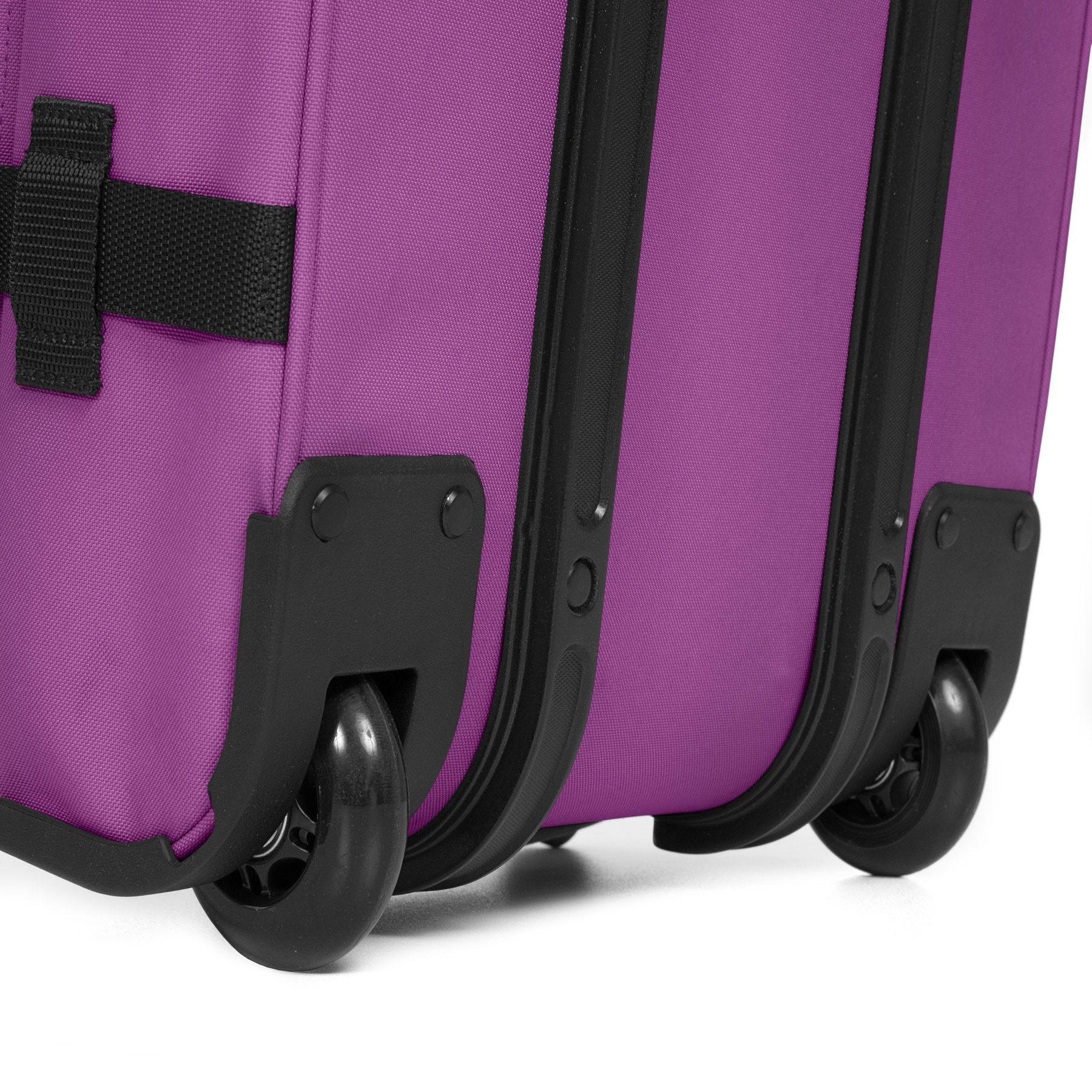 Eastpak | Transit'R S handbagage reistas
