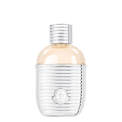 Moncler Pour Femme Eau de Parfum Spray