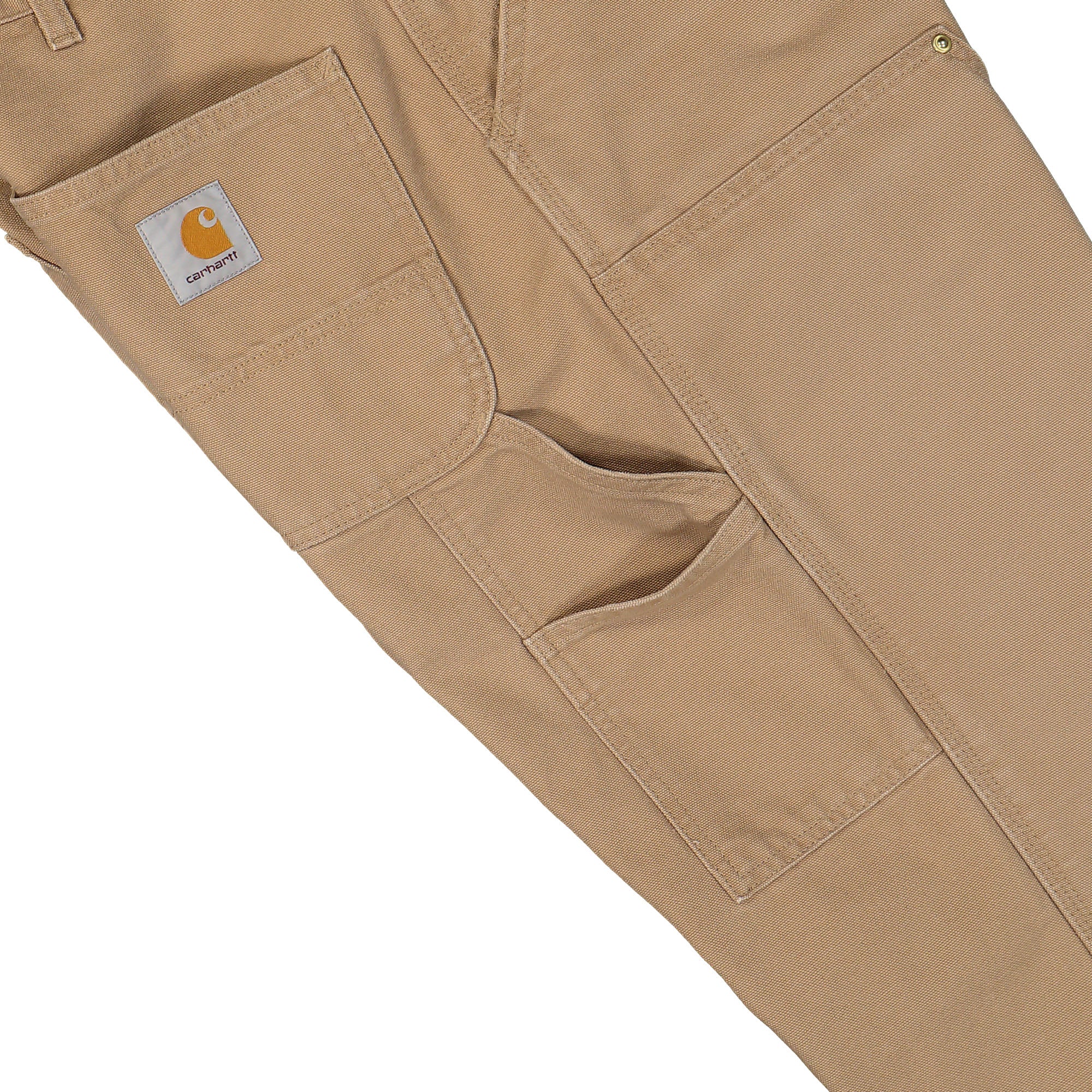 Carhartt WIP<br>Double Knee Pant