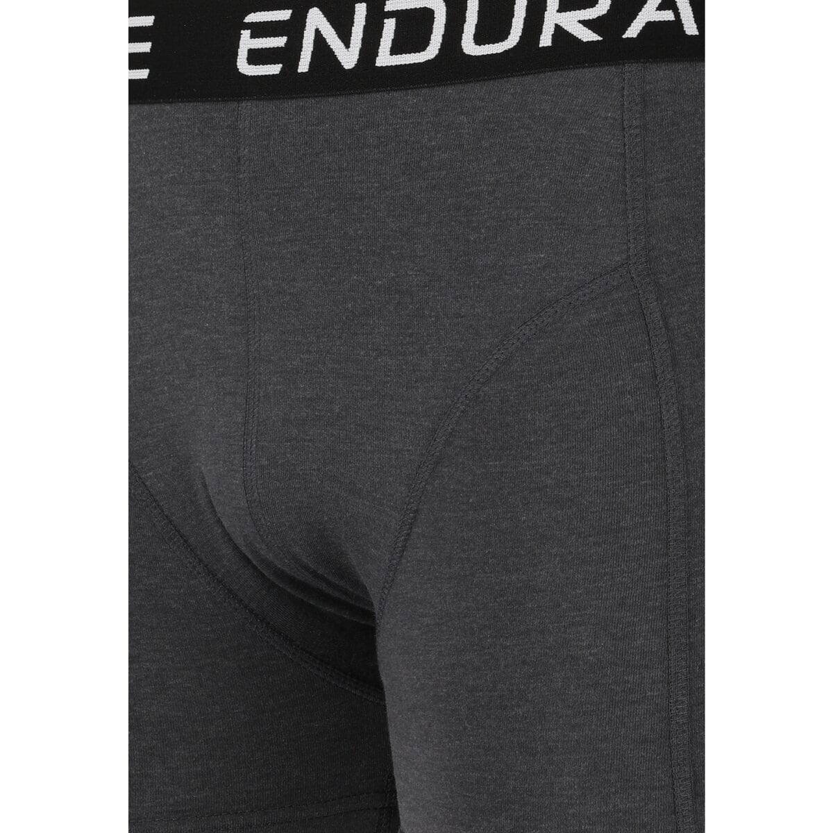 Endurance Burke Boxershorts 3-pack<br>3-pack boxere til intropris