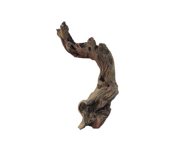 VARIOGART® Aquariumdeko Wurzel lang