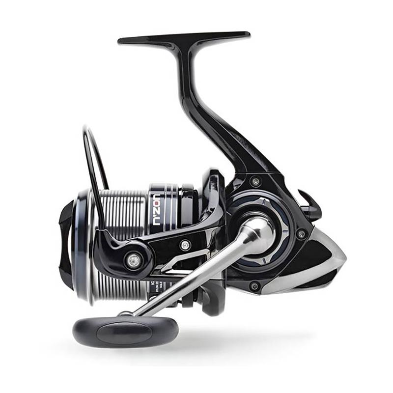 Moulinet Feeder N'zon Distance Feeder 2020