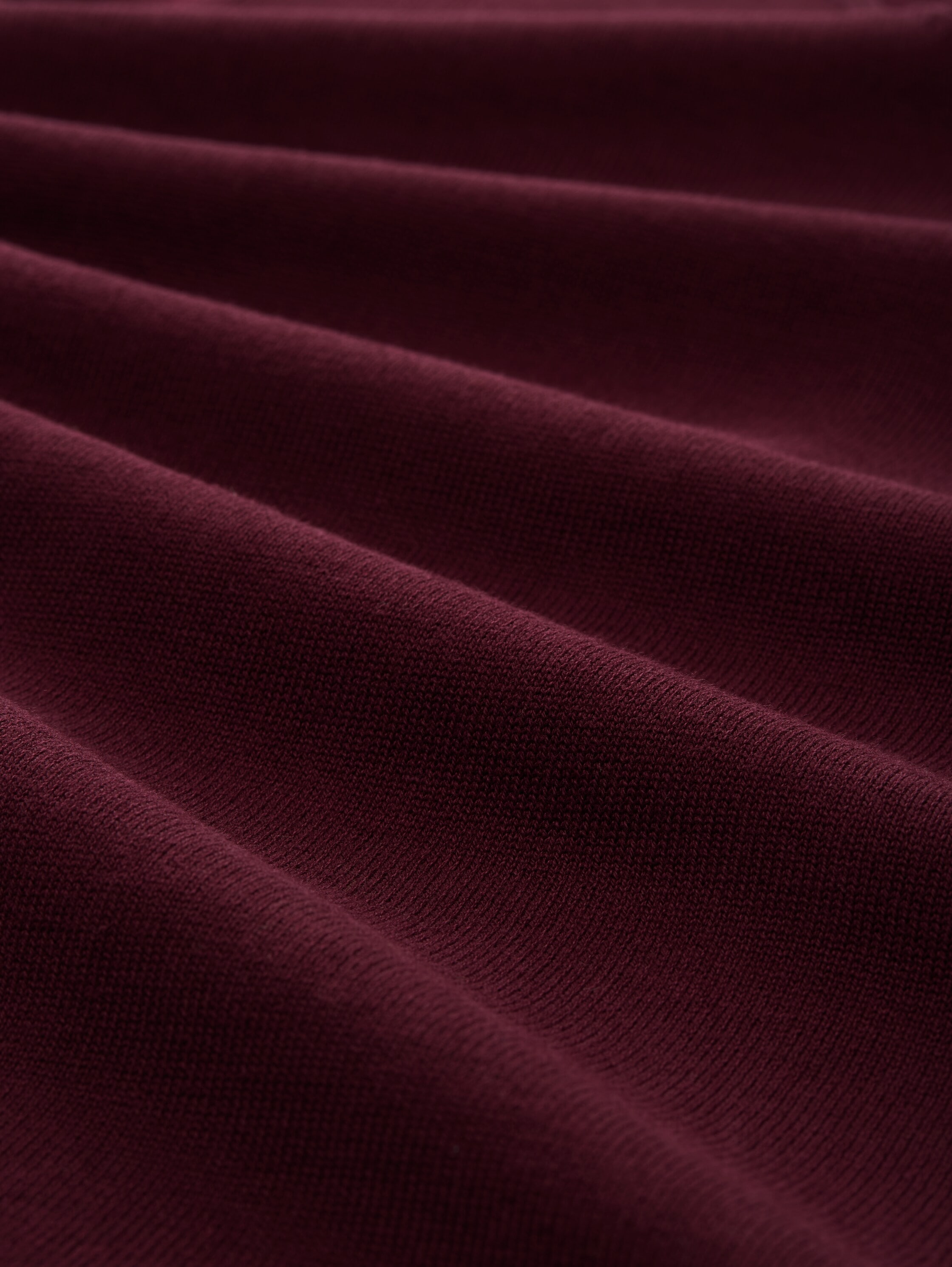 TOM TAILOR V-Ausschnitt-Pullover mit V-Ausschnitt