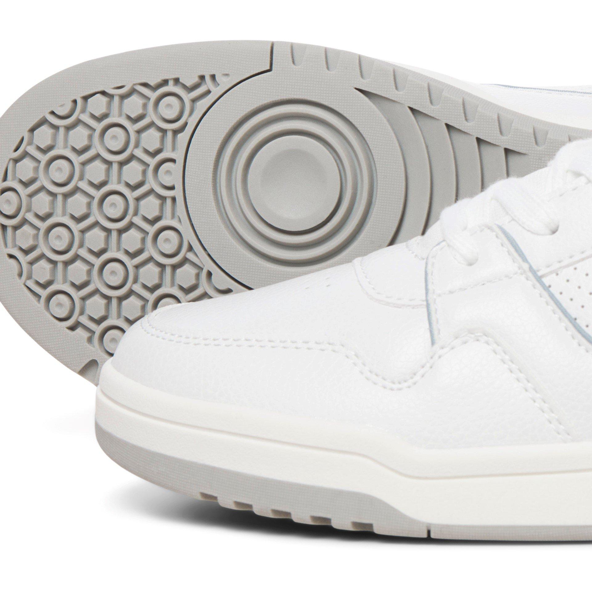 Jack and Jones London Trainer Mens
